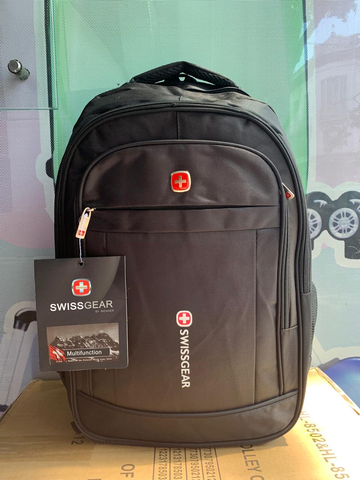 WhatsApp Image 2026-02-04 at 12.23.13 PM WhatsApp Image 2026-02-04 at 12.23.13 PM