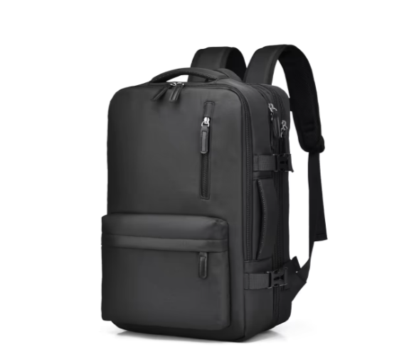 Captura de pantalla 2025-11-20 162108 Captura de pantalla 2025-11-20 162108