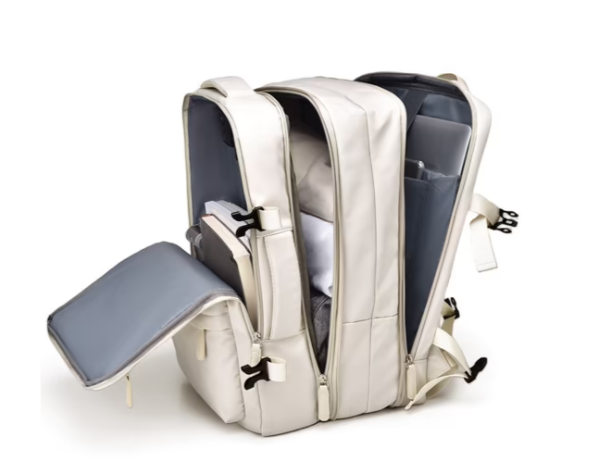 Captura de pantalla 2025-11-20 162121 Captura de pantalla 2025-11-20 162121