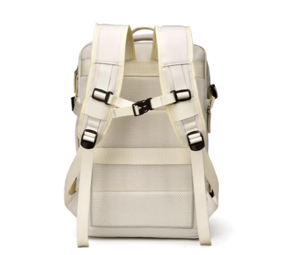 Captura de pantalla 2025-11-20 162131 Captura de pantalla 2025-11-20 162131