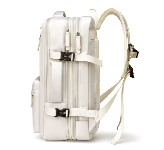 Captura de pantalla 2025-11-20 162143 Captura de pantalla 2025-11-20 162143