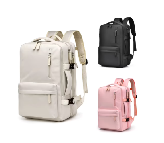 Captura de pantalla 2025-11-20 162200 Captura de pantalla 2025-11-20 162200