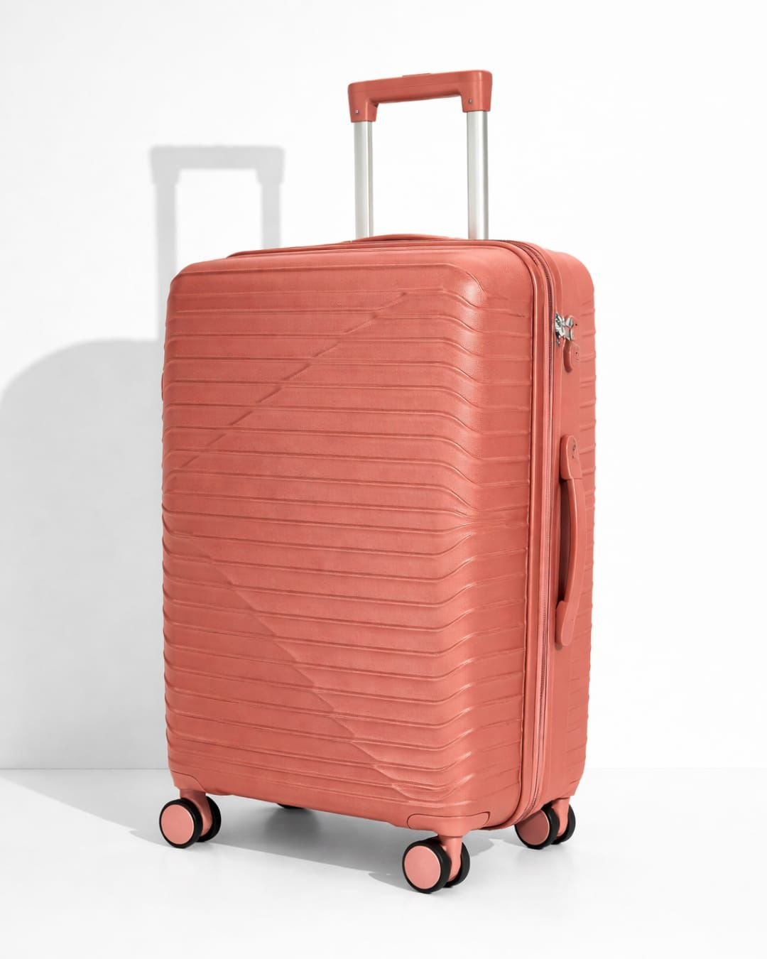 WhatsApp Image 2026-01-19 at 1.37.15 PM WhatsApp Image 2026-01-19 at 1.37.15 PM