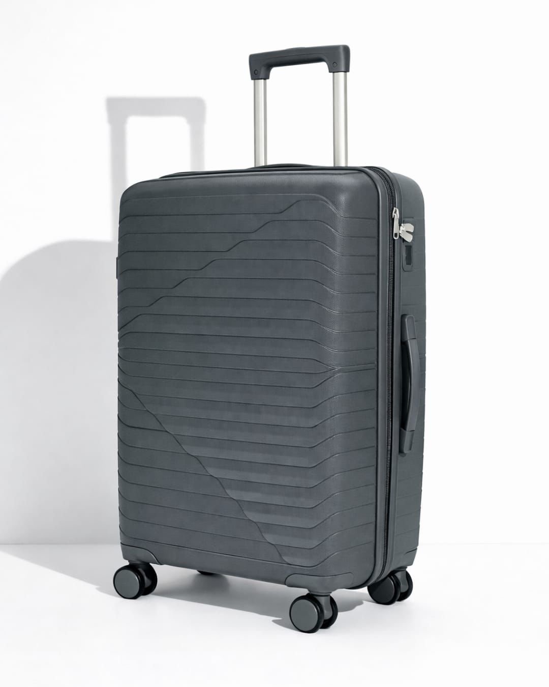 WhatsApp Image 2026-01-19 at 1.37.16 PM (1) WhatsApp Image 2026-01-19 at 1.37.16 PM (1)